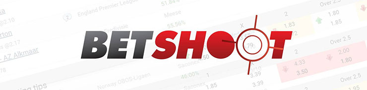 BetShoot