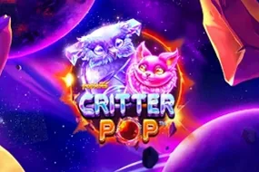 CritterPop