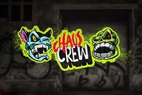 Chaos Crew