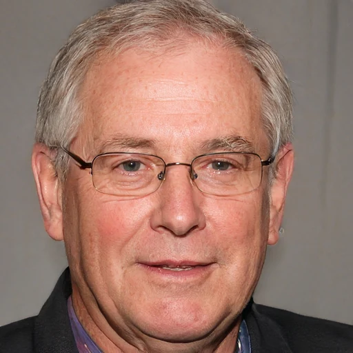 George W.