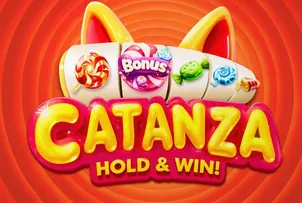 Catanza