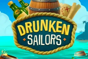 Drunken Sailors