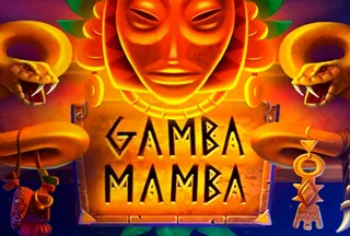 Gamba Mamba