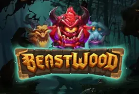 Beastwood