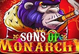 Sons of Monarchy
