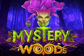 Mystery Woods