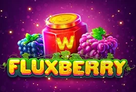 Fluxberry