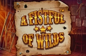 A Fistful of Wilds