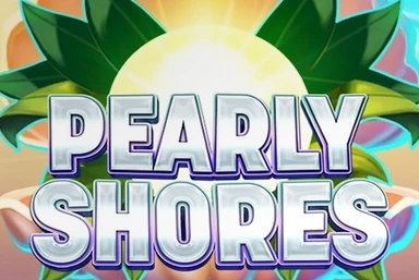 Pearly Shores