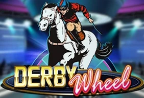 Derby Wheel