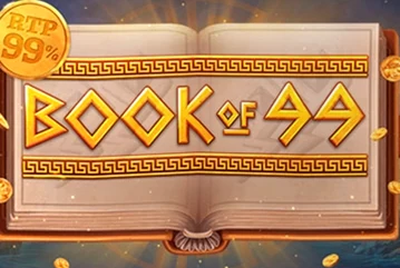 Book of 99