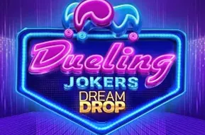 Dueling Jokers Dream Drop