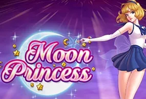 Moon Princess