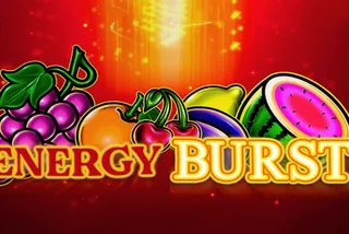 Energy Burst