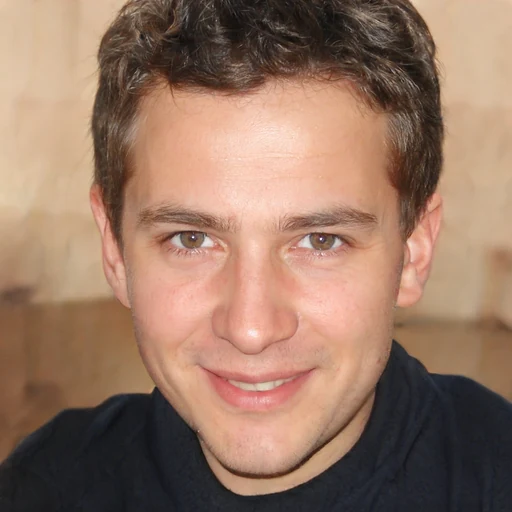 Oliver G.