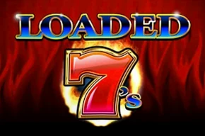 Loaded 7's