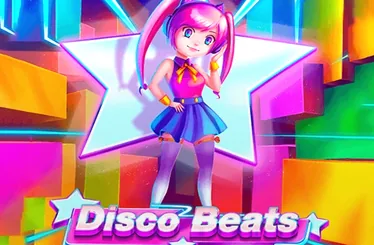 Disco Beats
