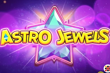 Astro Jewels