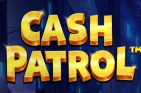 Cash Patrol