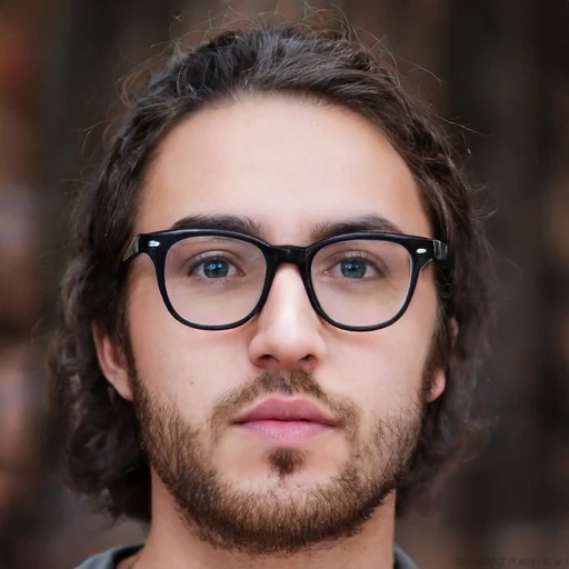 Callum N.