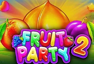 Fruit Party 2