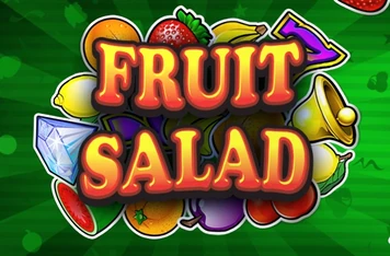 Fruit Salad