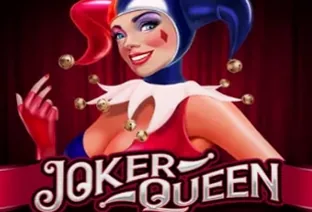 Joker Queen