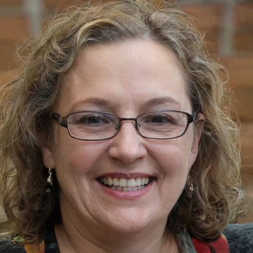 Amelia A.