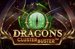 Dragons Clusterbuster