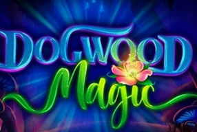 Dogwood Magic
