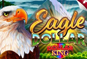 Eagle Dollar