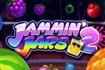 Jammin' Jars 2