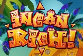 Incan Rich