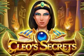 Cleo's Secrets