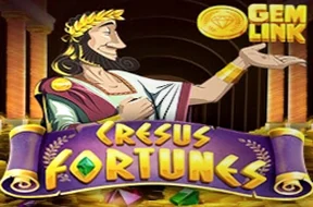 Cresus Fortunes