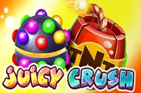 Juicy Crush