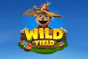 Wild Yield