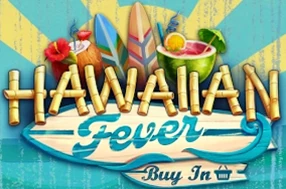 Hawaiian Fever
