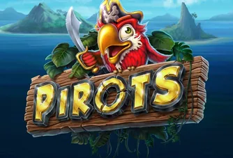 Pirots