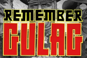 Remember Gulag